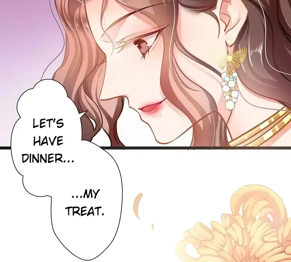 Chapter 54 — page 46