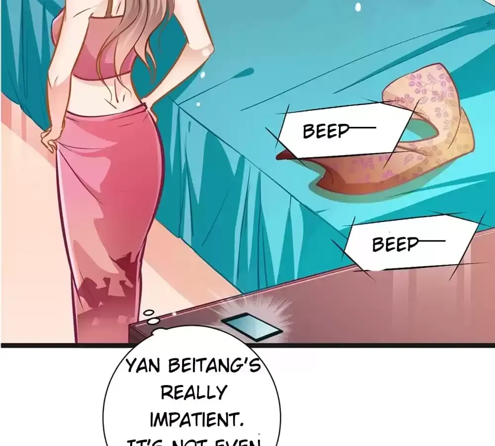 Chapter 54 — page 54