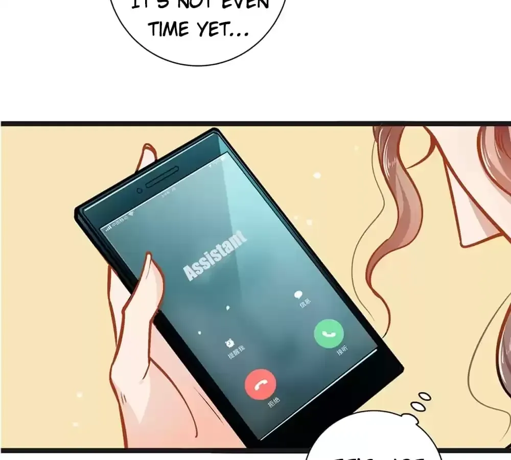 Chapter 54 — page 55