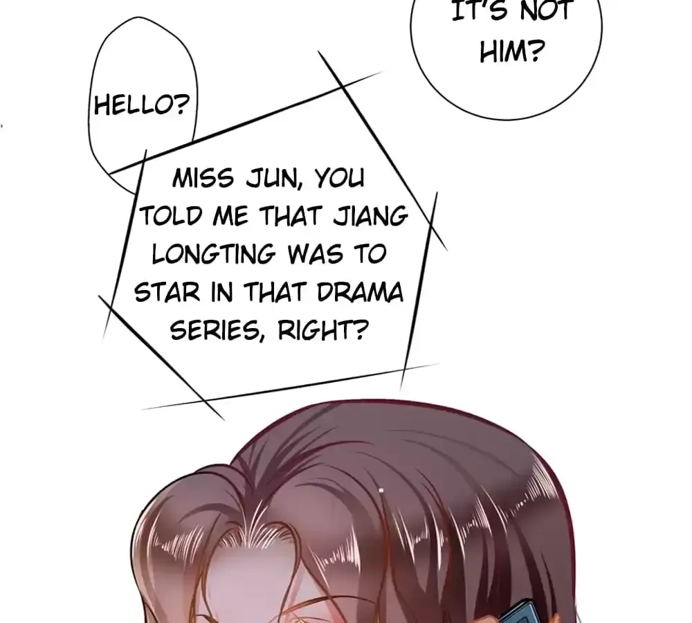Chapter 54 — page 56