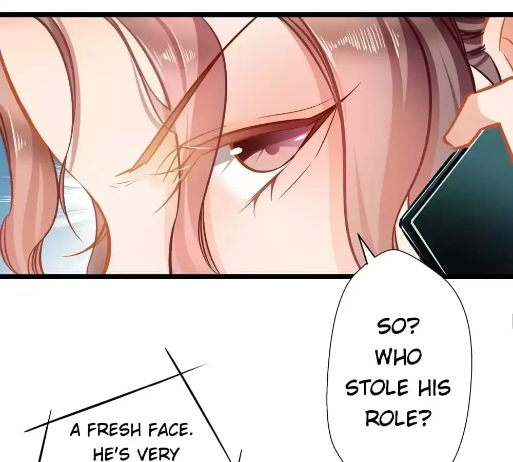 Chapter 54 — page 59