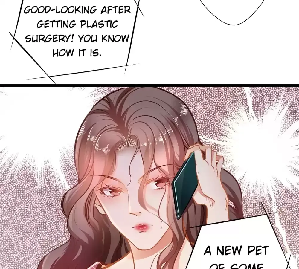Chapter 54 — page 60