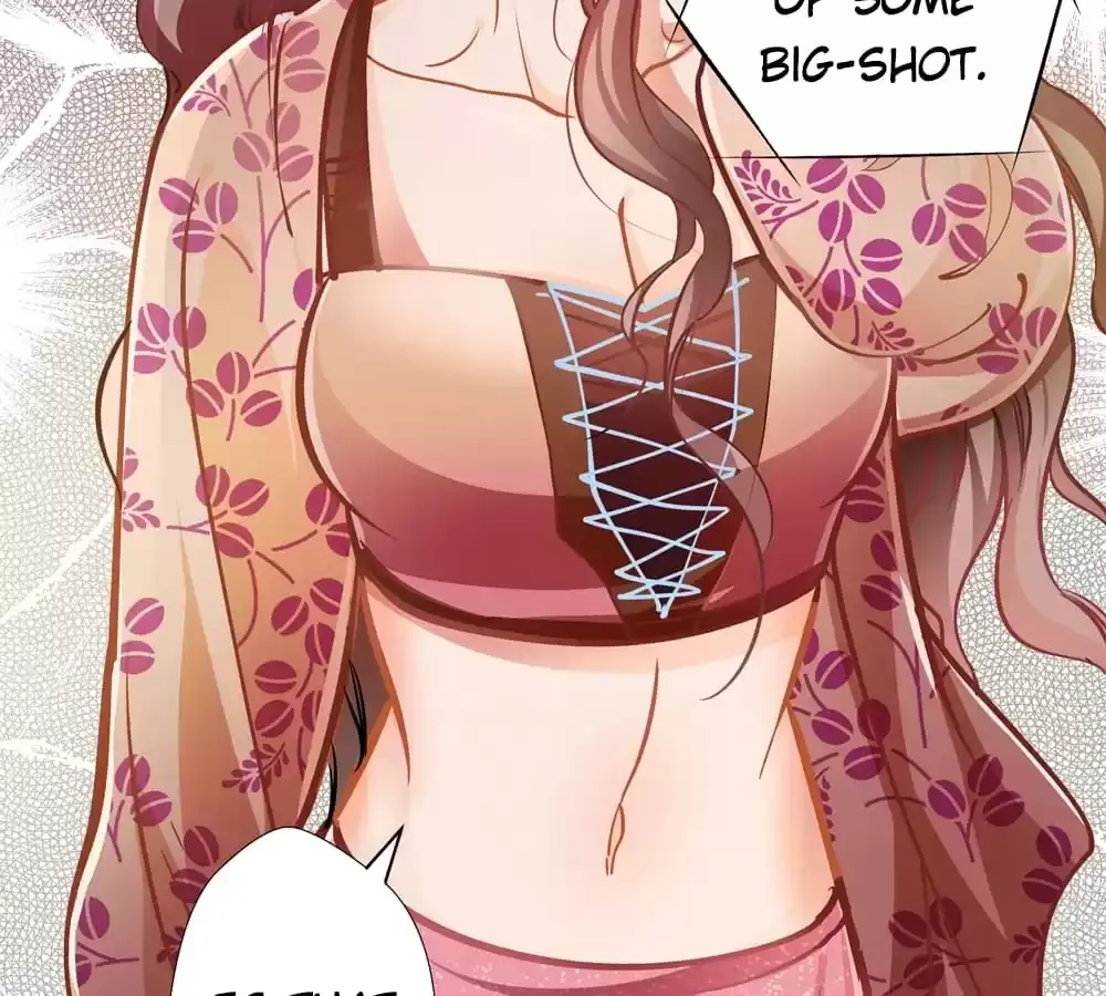 Chapter 54 — page 61