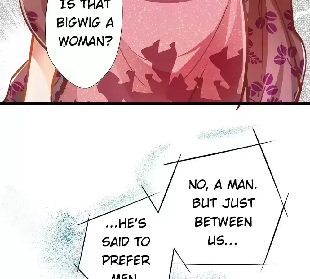 Chapter 54 — page 62