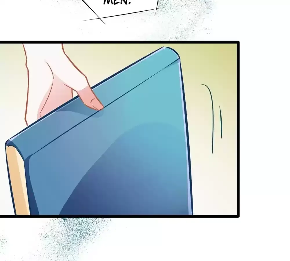 Chapter 54 — page 63