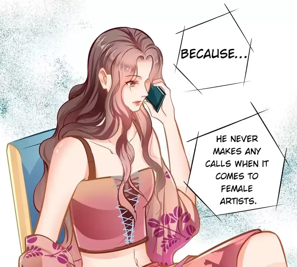 Chapter 54 — page 64