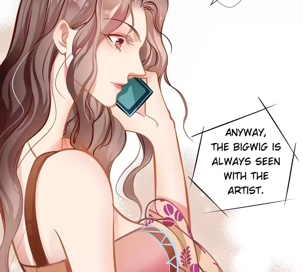 Chapter 54 — page 66