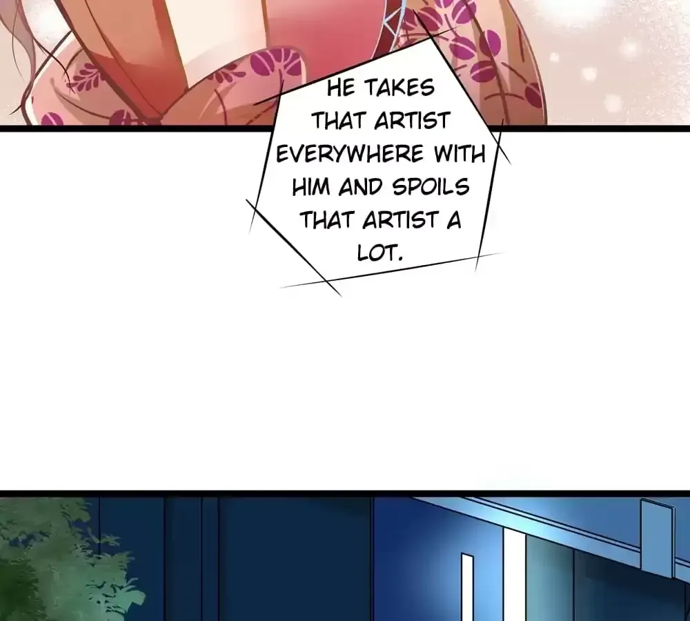 Chapter 54 — page 67