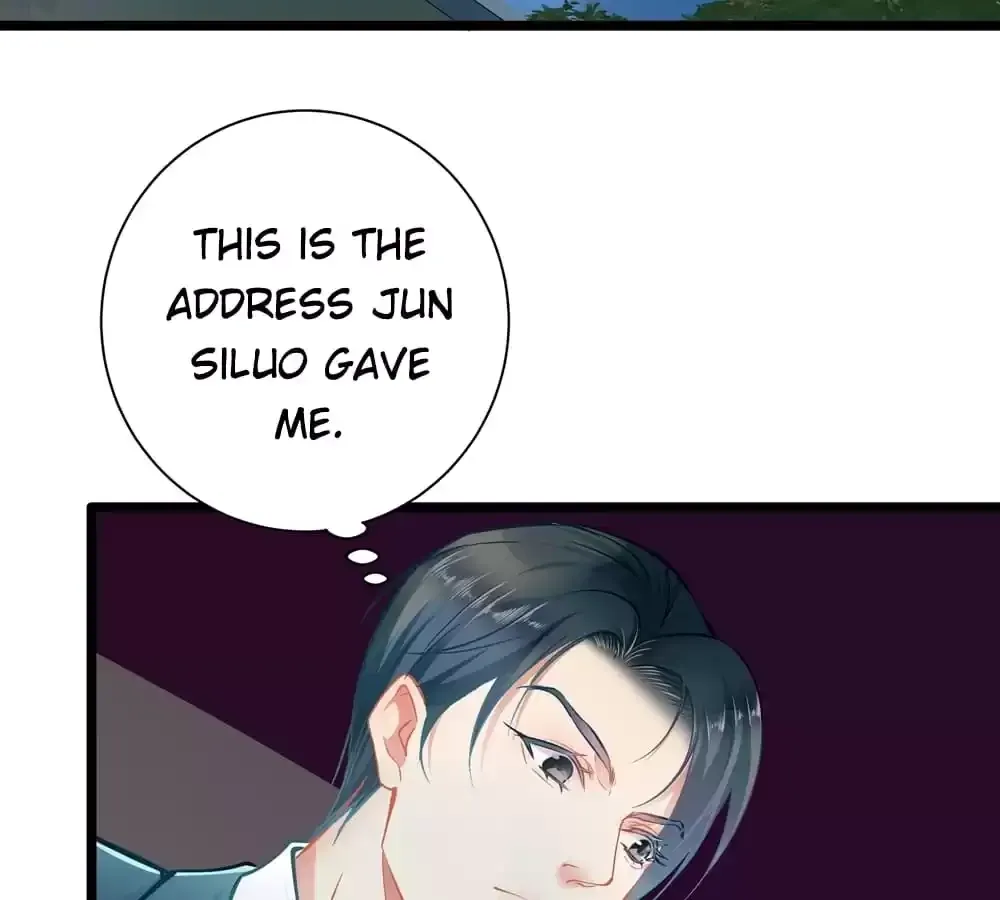 Chapter 54 — page 69