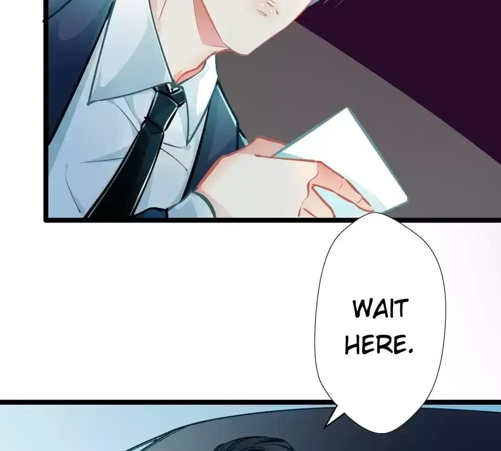 Chapter 54 — page 70