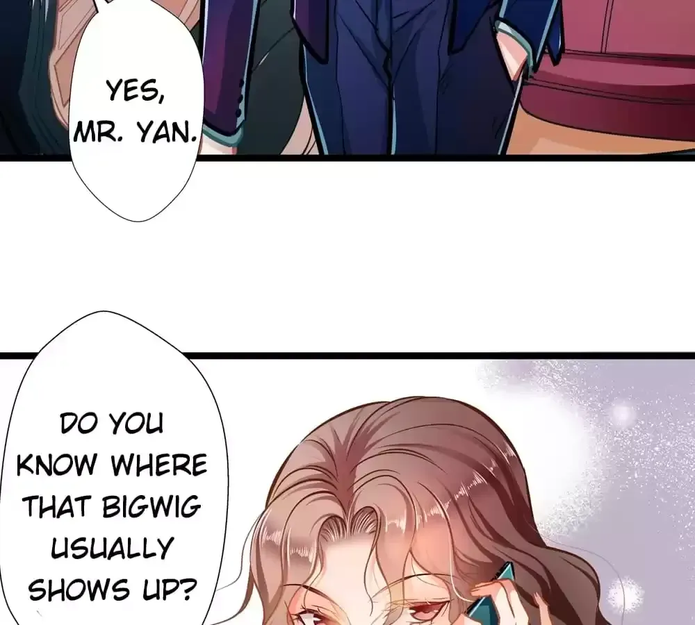 Chapter 54 — page 72