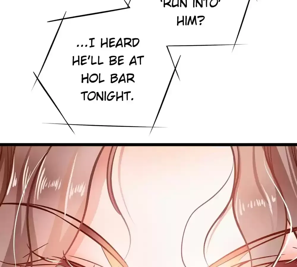 Chapter 54 — page 75