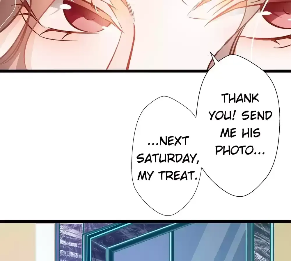 Chapter 54 — page 76
