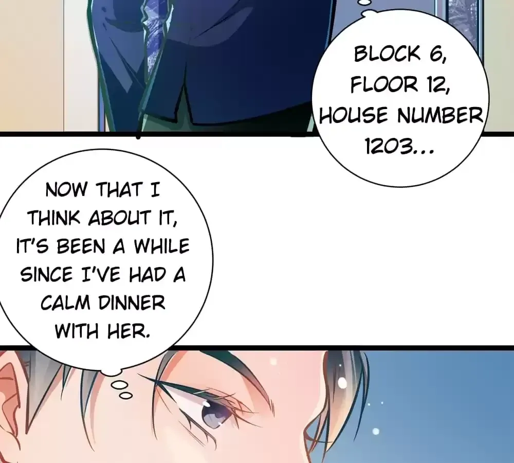 Chapter 54 — page 78