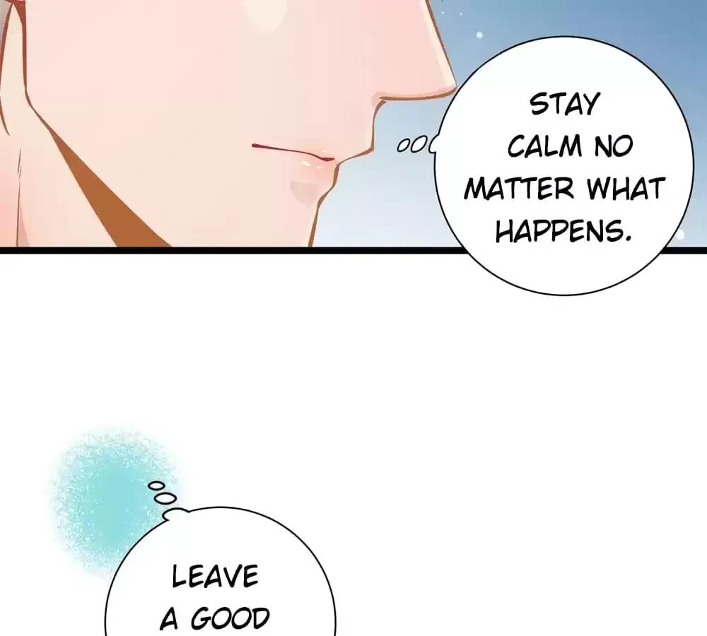 Chapter 54 — page 79