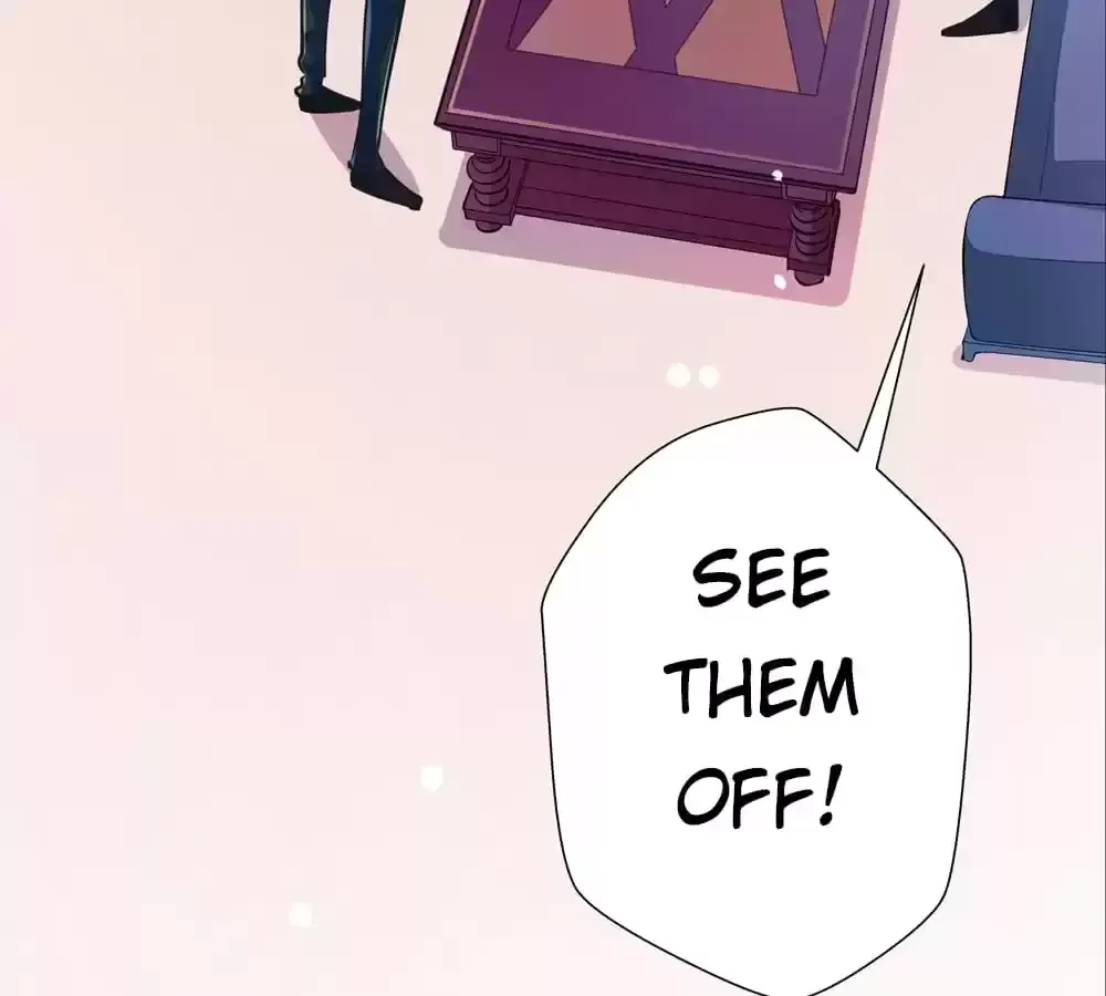 Chapter 54 — page 8