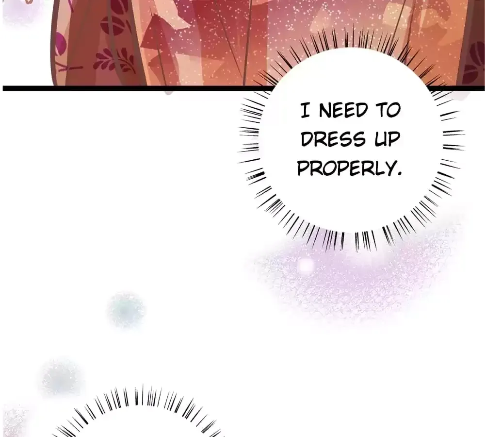 Chapter 54 — page 83