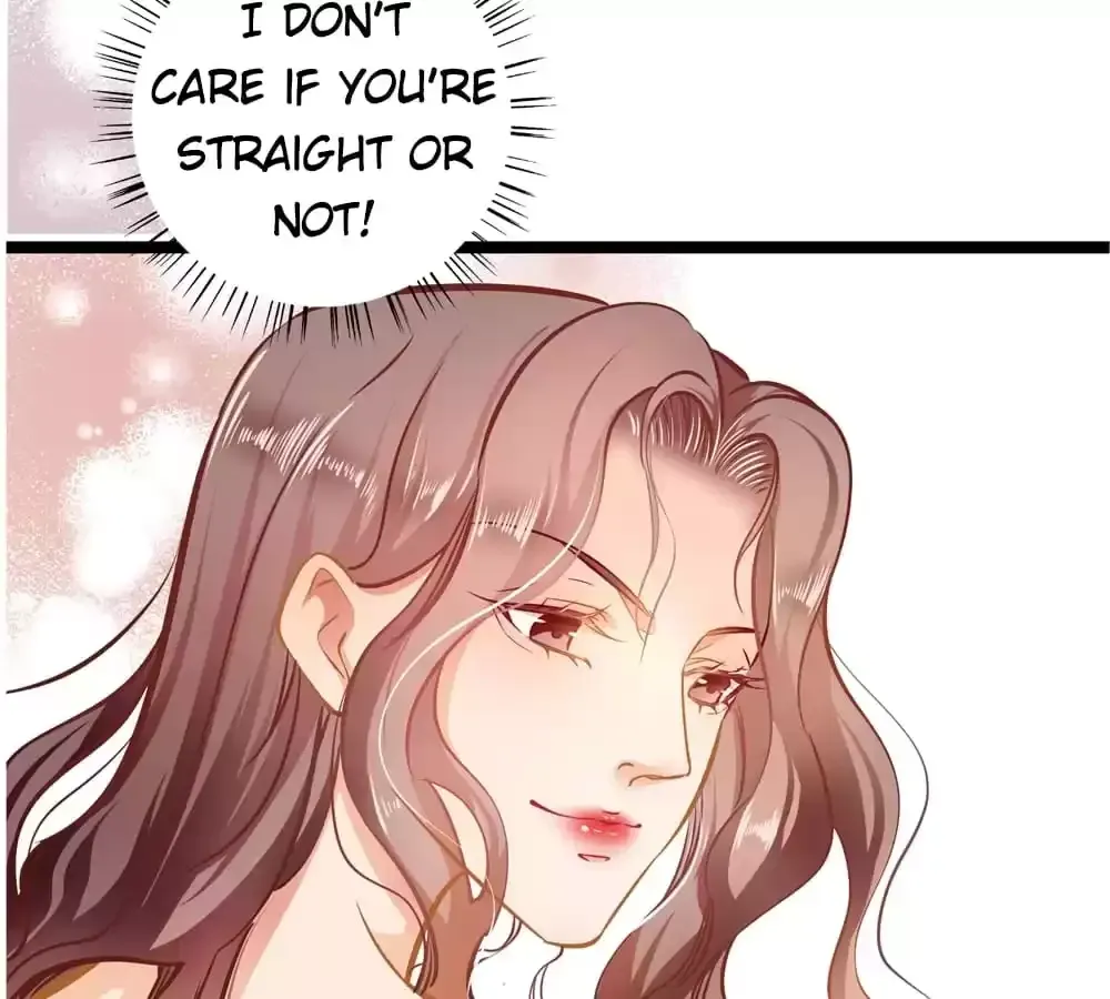 Chapter 54 — page 84