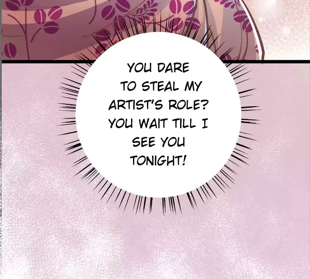 Chapter 54 — page 86