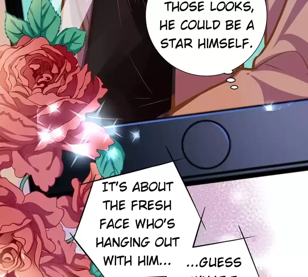 Chapter 55 — page 12