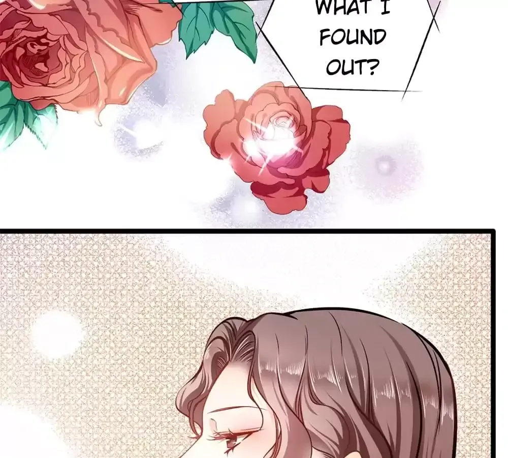 Chapter 55 — page 13