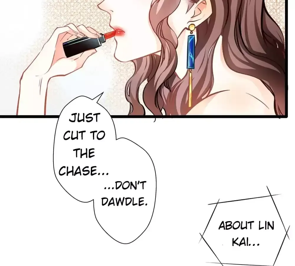 Chapter 55 — page 14
