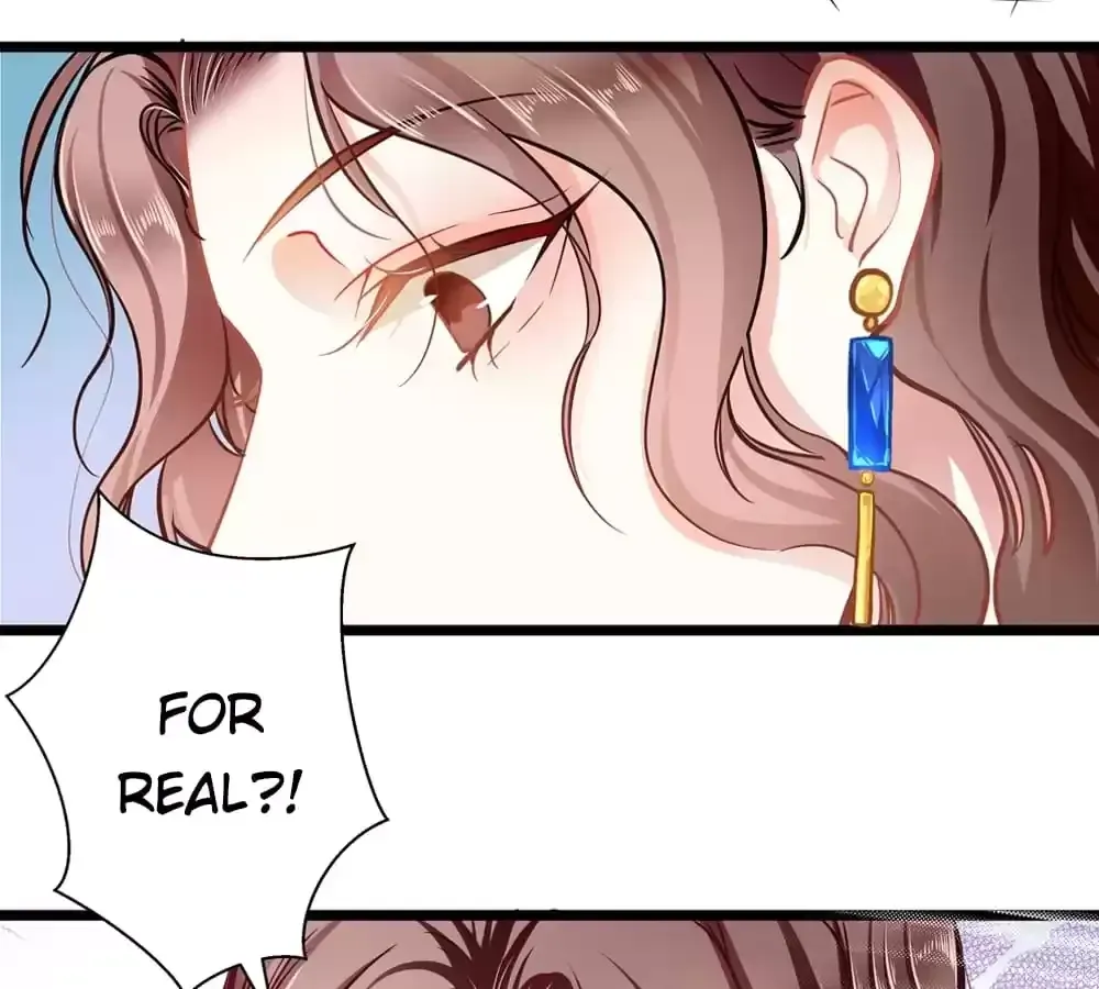 Chapter 55 — page 15