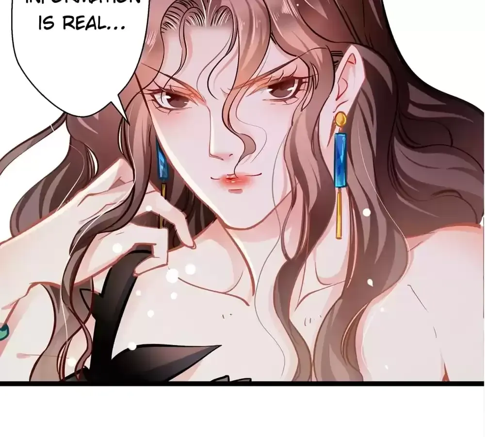 Chapter 55 — page 21