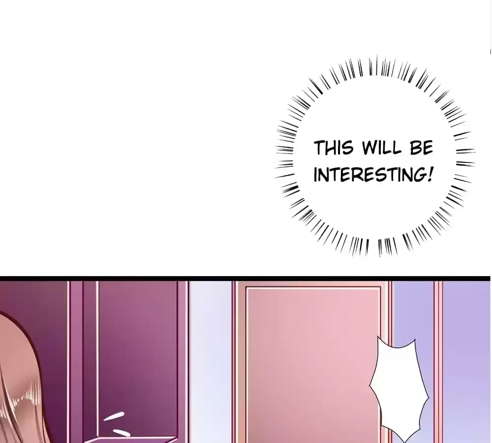 Chapter 55 — page 22