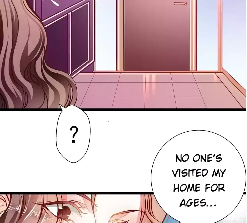 Chapter 55 — page 23