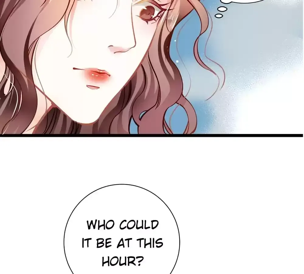 Chapter 55 — page 24