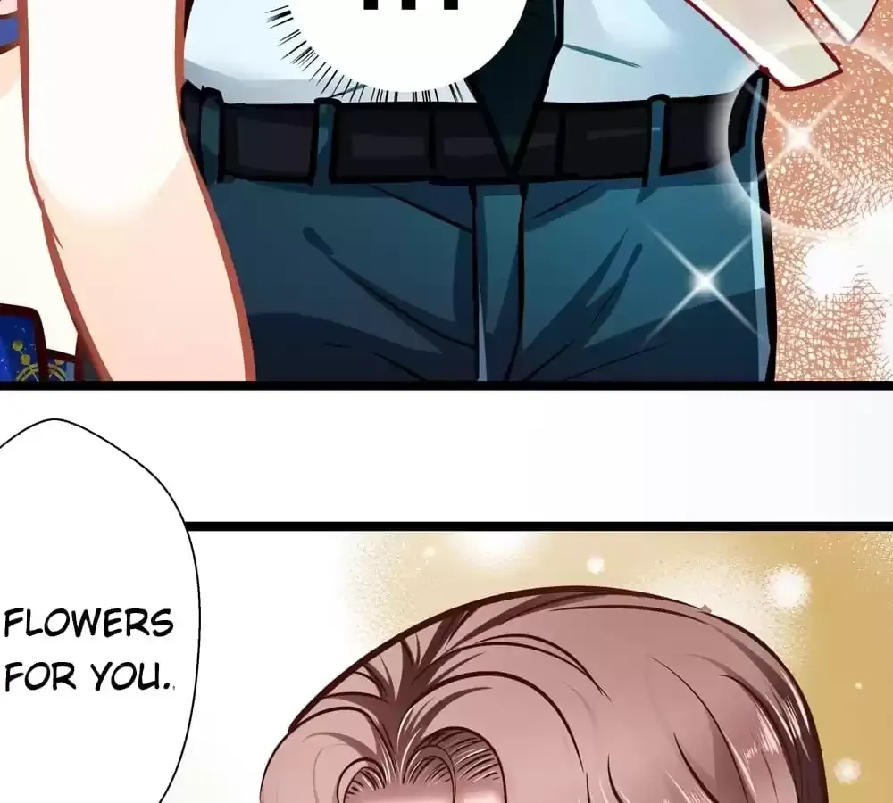 Chapter 55 — page 28