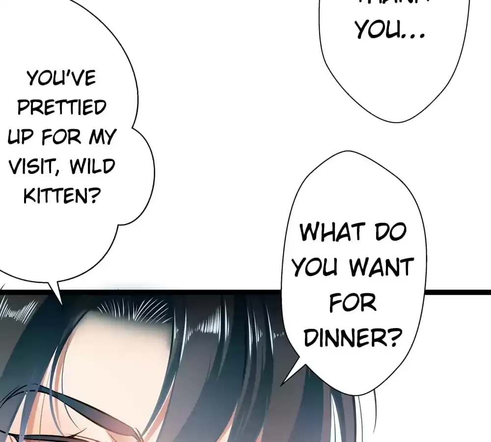 Chapter 55 — page 31