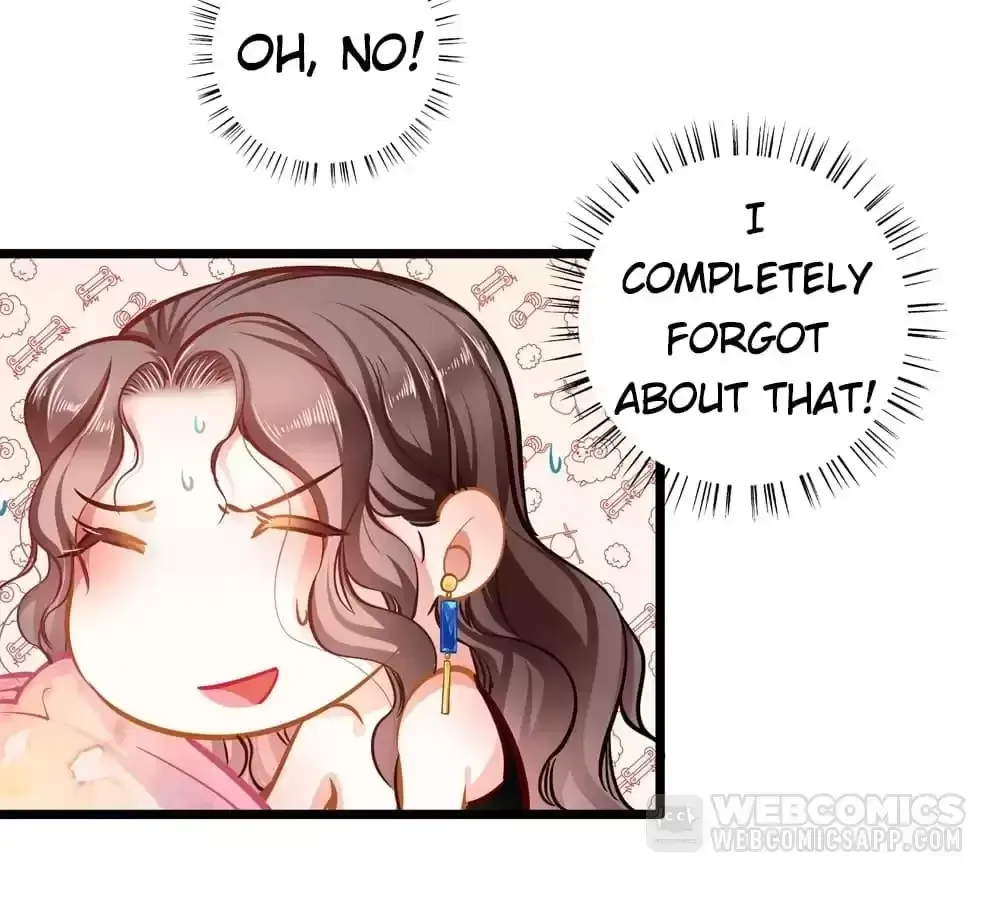 Chapter 55 — page 33