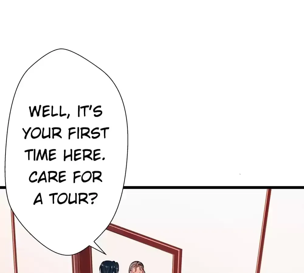 Chapter 55 — page 34
