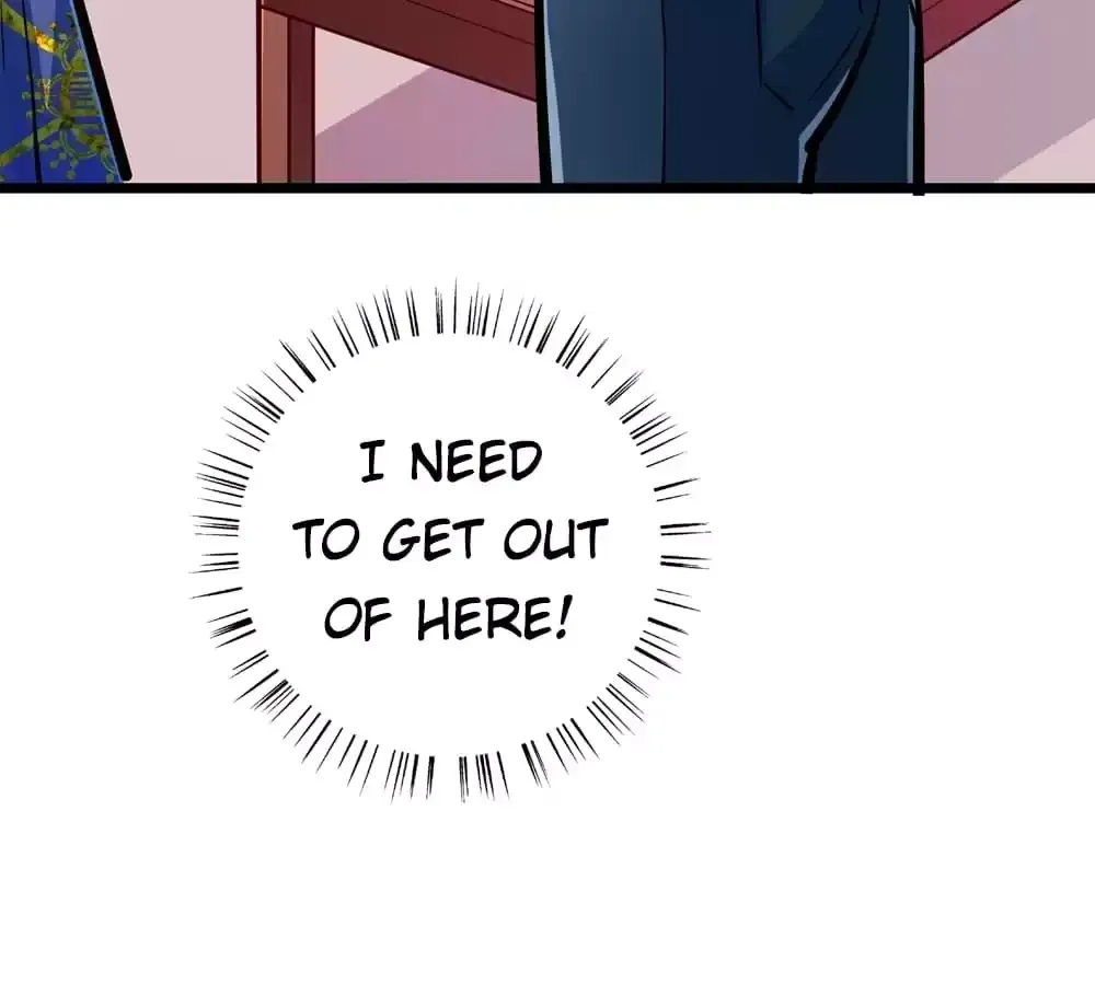 Chapter 55 — page 38