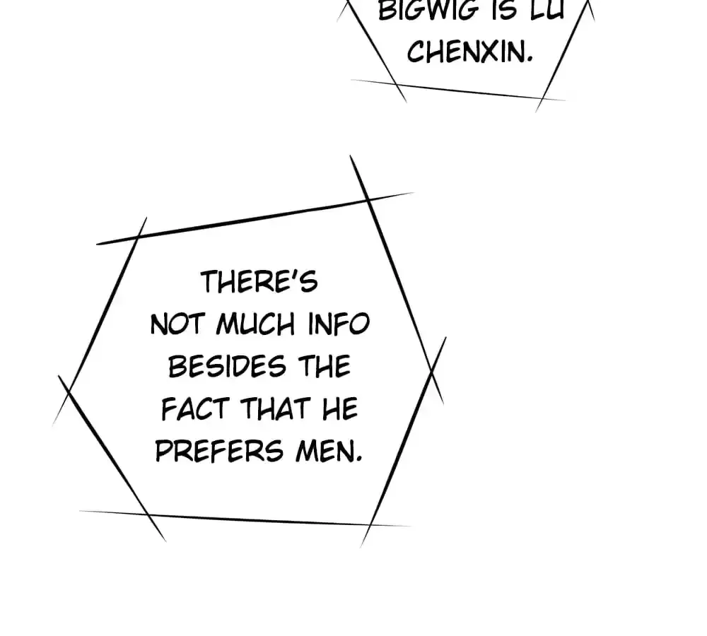 Chapter 55 — page 4