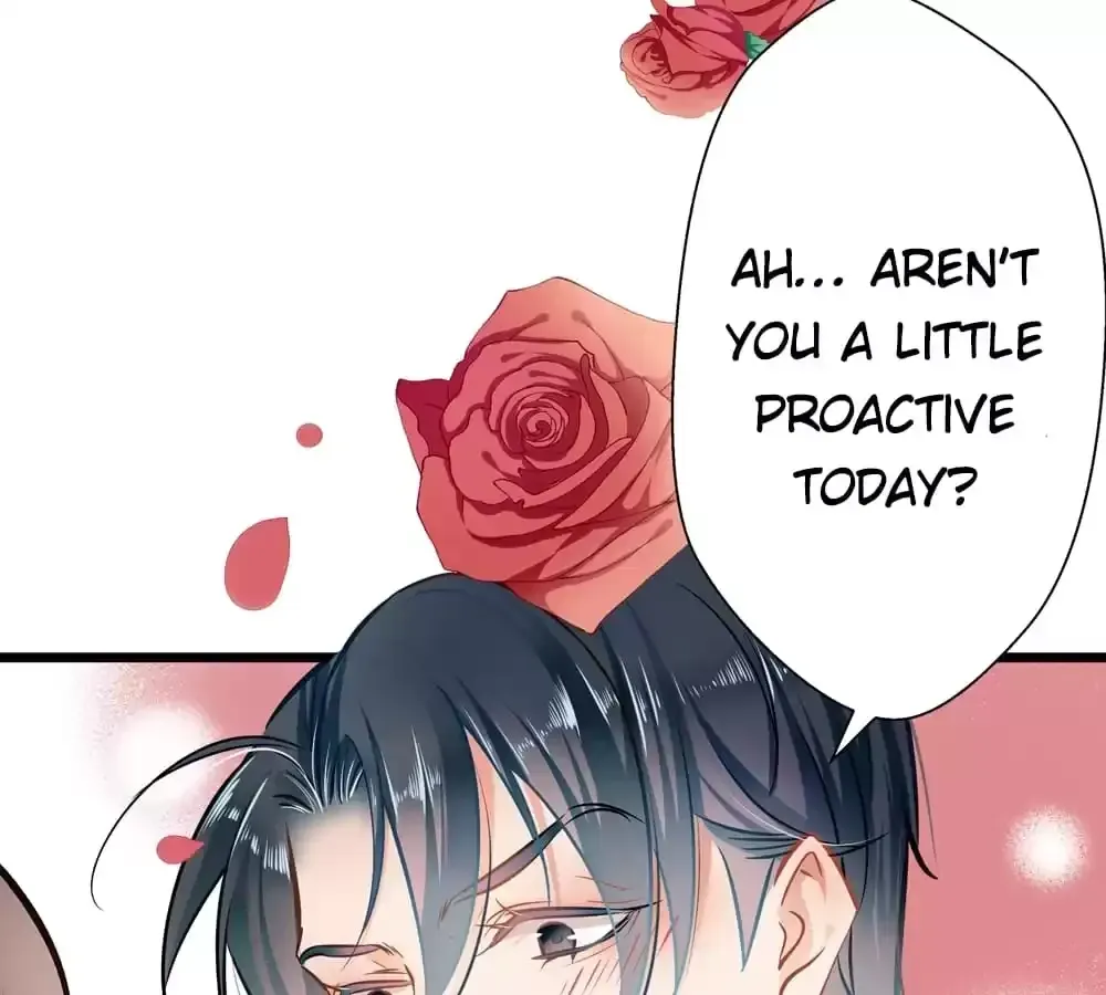 Chapter 55 — page 42