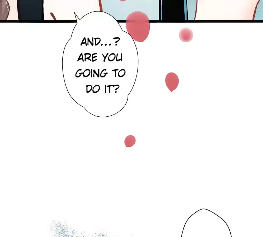 Chapter 55 — page 44