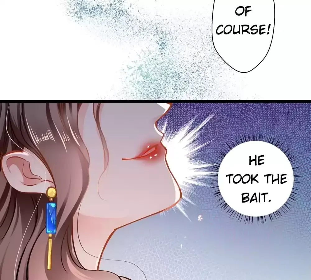 Chapter 55 — page 45