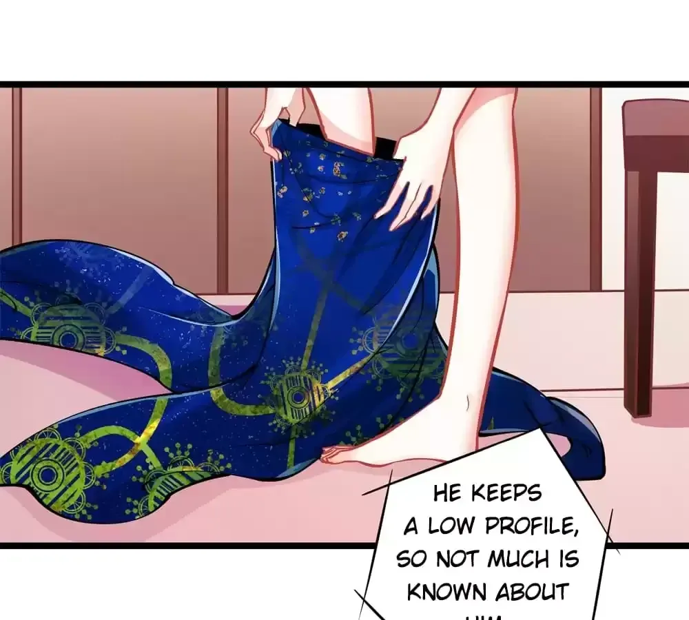 Chapter 55 — page 5
