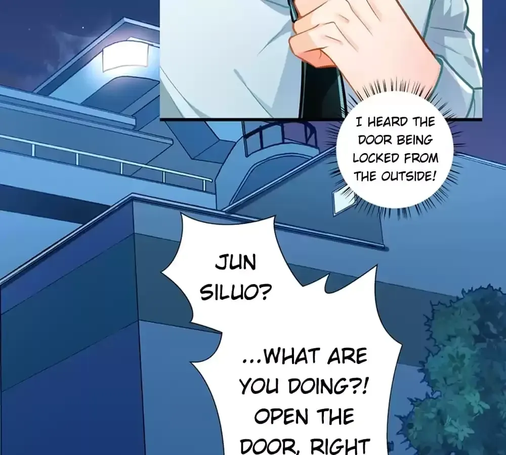 Chapter 55 — page 53
