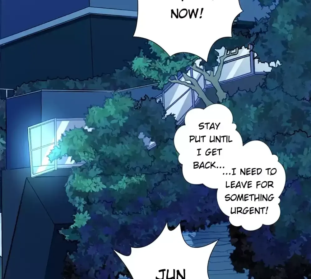 Chapter 55 — page 54