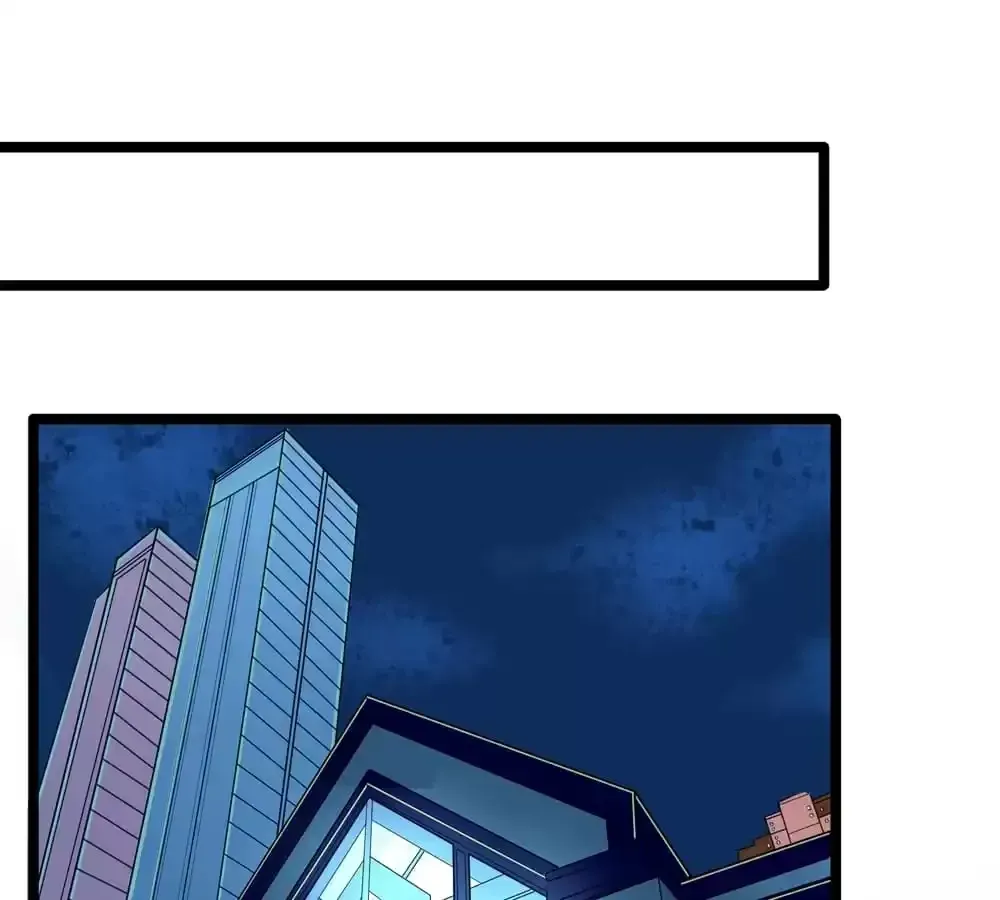 Chapter 55 — page 56
