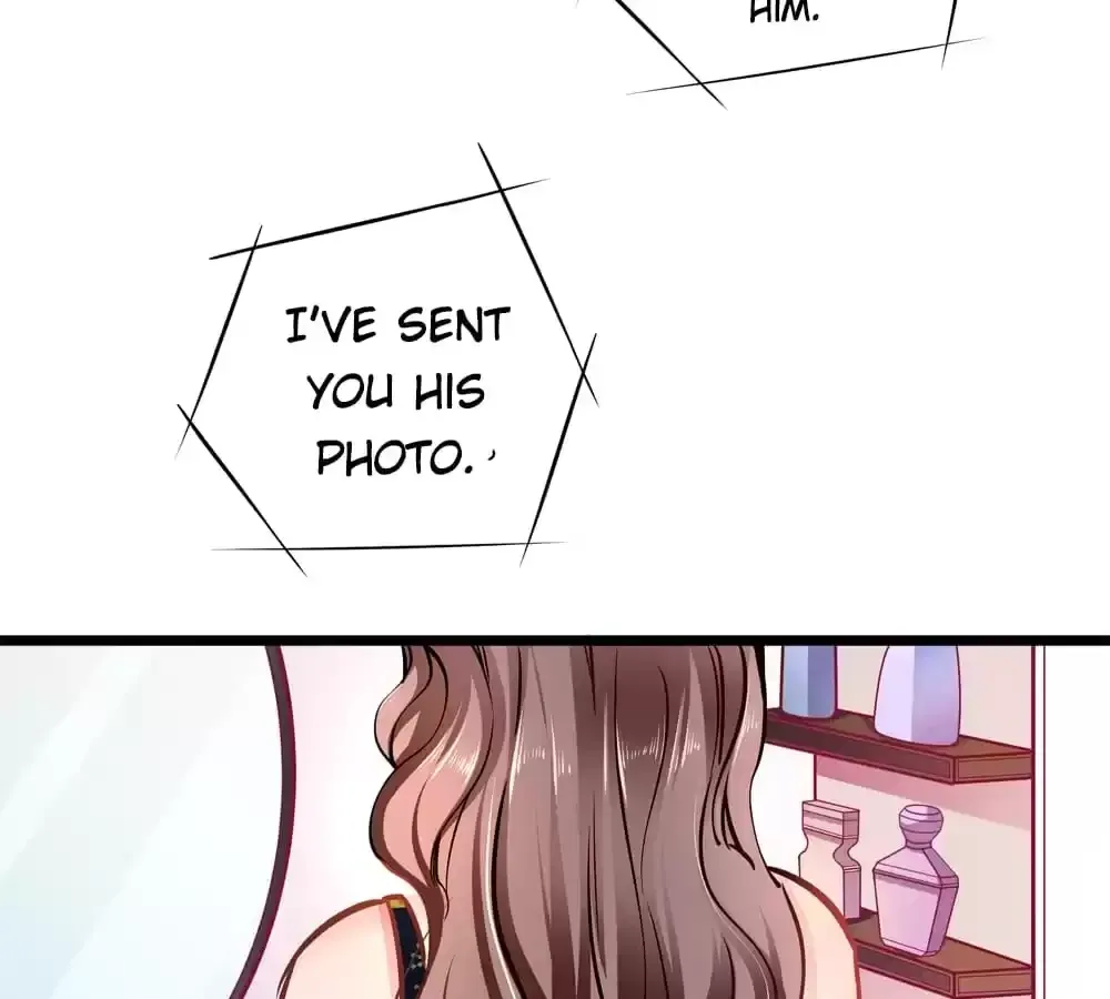Chapter 55 — page 6