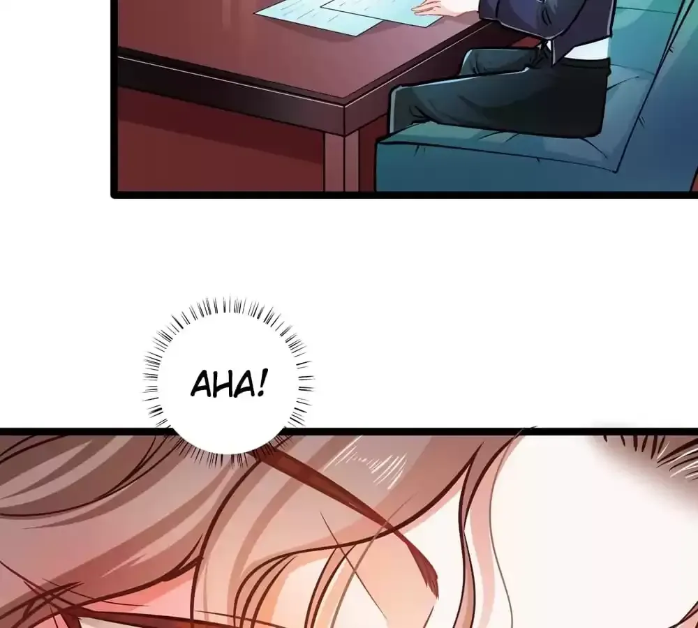 Chapter 55 — page 62