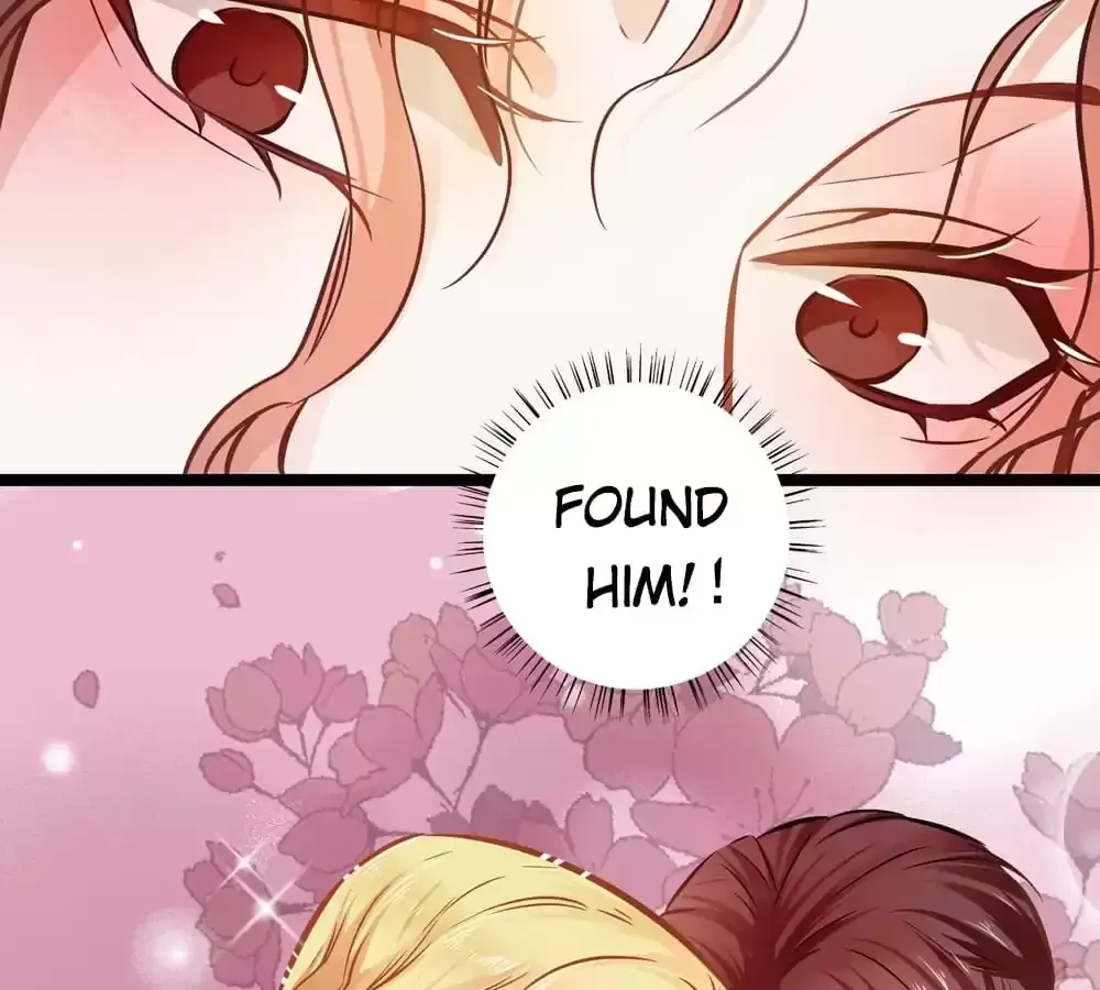 Chapter 55 — page 63
