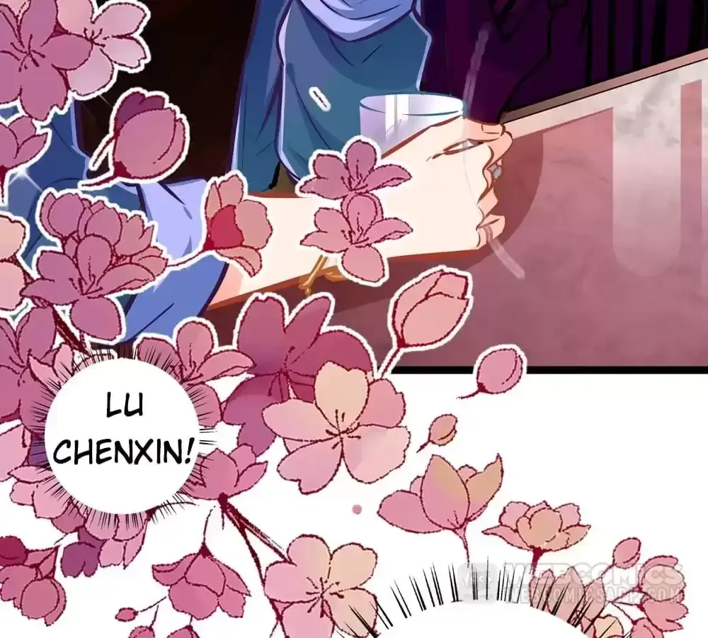 Chapter 55 — page 65