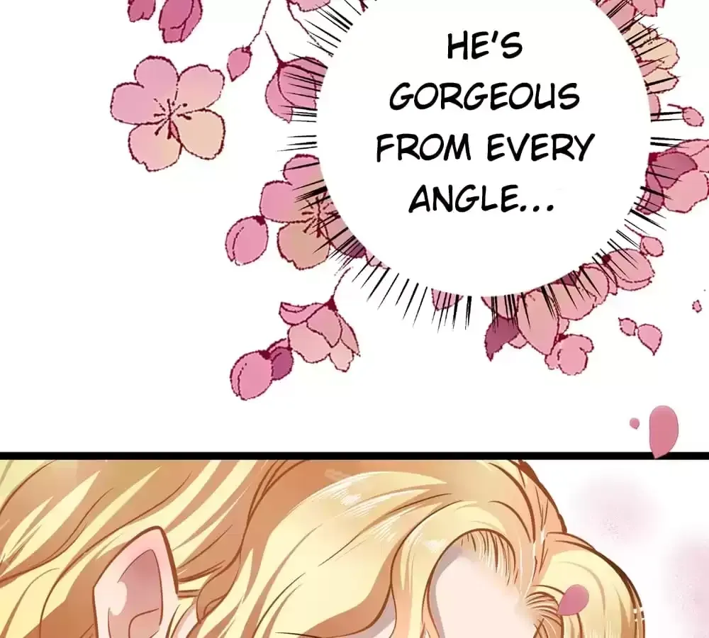 Chapter 55 — page 66