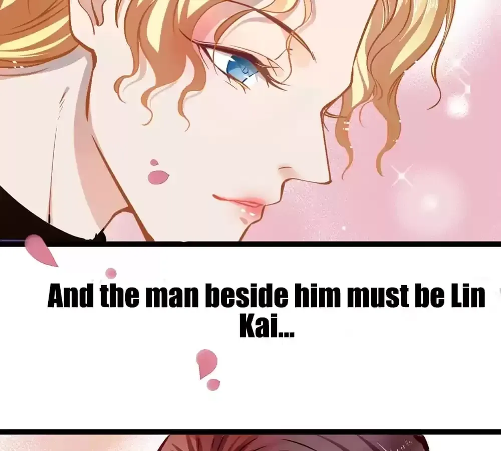 Chapter 55 — page 67